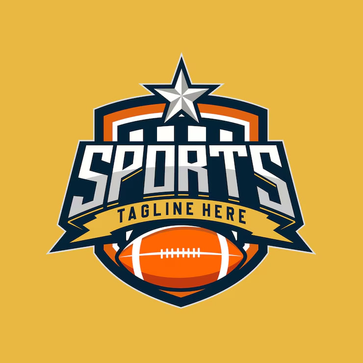 世冠女杯赛事logo